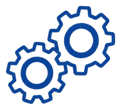 Automation Services