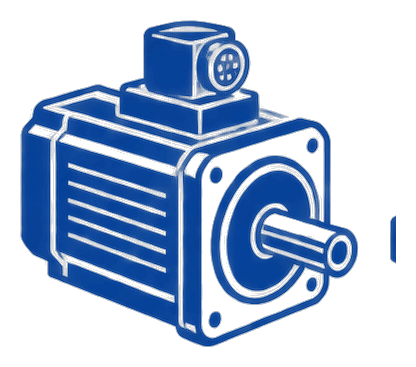Motion Control
