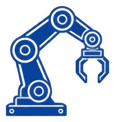 Robotics