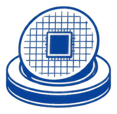Semiconductor