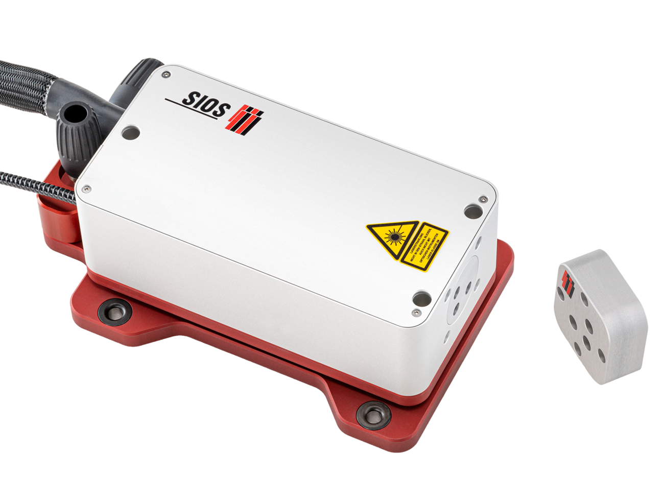 SIOS SP-TR