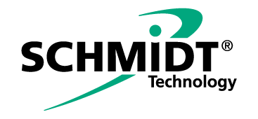 Schmidt Technology