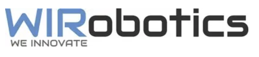 WIRobotics