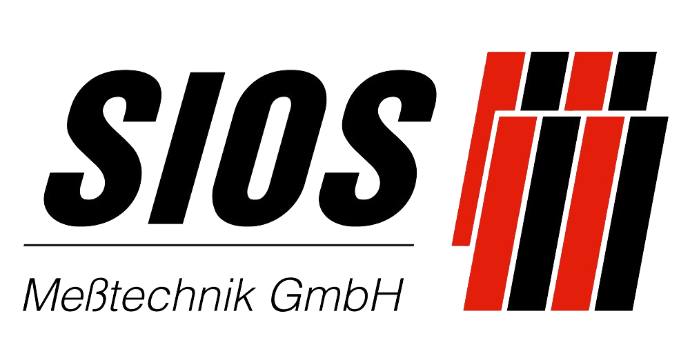 SIOS Messtechnik GmbH